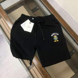 Picture of Moncler Short Pants _SKUMonclerS-XLtltx2418856